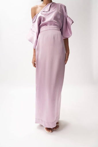 Elevate Your Style: No Grey Area Co-Ord Sets Unveiled